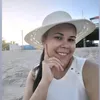 ana_karla.sales