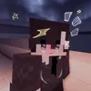 sikibidi_dopyet
