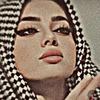 irimaa_deeb