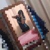 abigail_lxmp