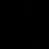 martiinezzcam