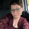 brendameadows979