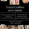 Vaya uvuliwa