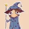 classicghost07