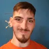 francogarzonfelic