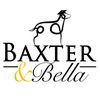 Baxter & Bella Dog Training