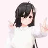 nymph_o_o