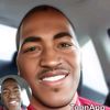 jsmooth_53