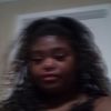 nolabby_23