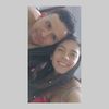 josesillo1078