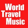 worldtravelmusic