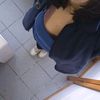 hiiicaty