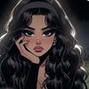 _aryam2