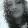 abigailperez0564