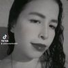 danymartine26