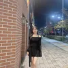 DS Thu Hà