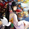 hitomi080