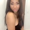 soakin_serenity