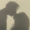 enfirior