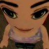 _kassandraaaaaaaa