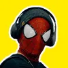 neighboredspidey