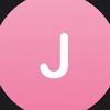 secretjaslene