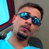 samuelpereira4155