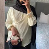 khadijxh.1