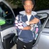 babyboyrob_