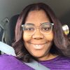 shanel070301