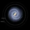 milky.way1281