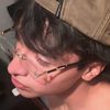 amisizzx