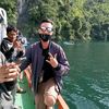 aveybolang71