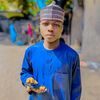 king_of_fakassin5