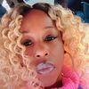 chrissy_wheeler421