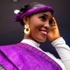 queenadoremusic