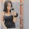 astridmilene1