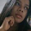 aylincitaarteagaa