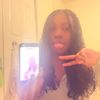 theace.ce