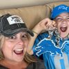 xtranessmom78