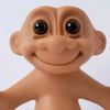 jeremybryant6658
