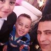 user2615580514721