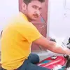sadbanda48