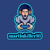 martinthomas999
