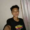 ahmatrifalsyahril0