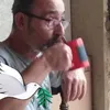 giusepperaiselis