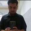 luissanchez0612