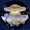 squishyjellyfishie