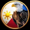 hermanpilayo