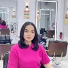 xoandang37